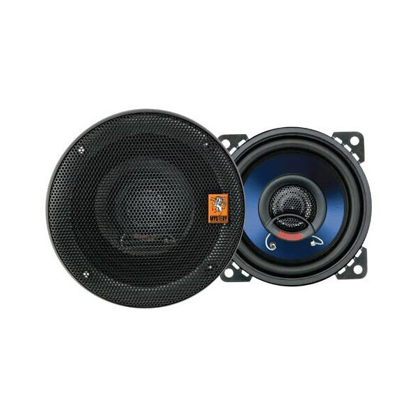 

Акустика Mystery Calypso MC-442