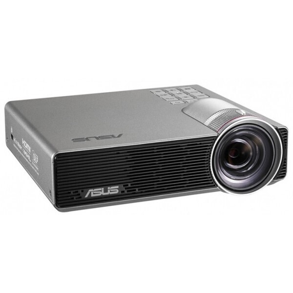 

Проектор Asus P3E