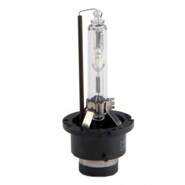 

Штатная ксеноновая лампа ProLumen D4S 35w 4300k