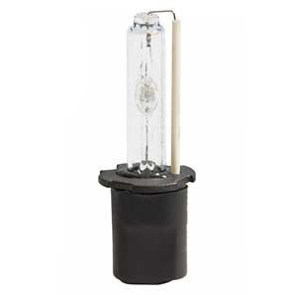 

Ксеноновая лампа ProLumen H3 Short lamp 35w 4500k