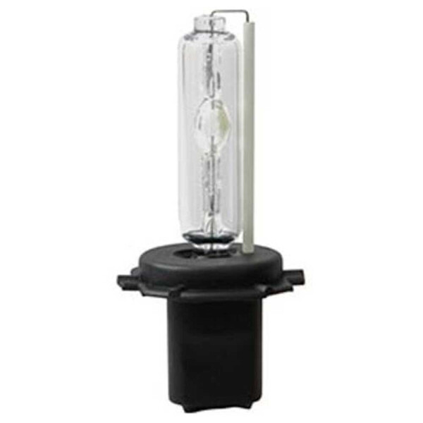 

Ксеноновая лампа ProLumen H7 Short lamp 35w 4500k