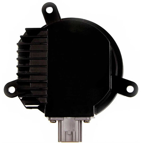 

Штатный блок розжига D2 12v 35w FN011 NZMNS111LBNA, NZMNS111LANA