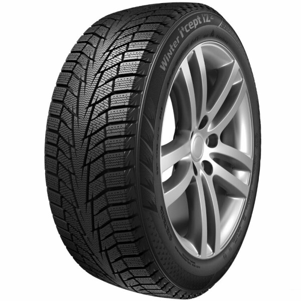 

HANKOOK Winter i*cept iZ2 W616 185/70R14 88T