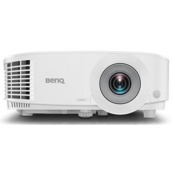 

Проектор BENQ TH550
