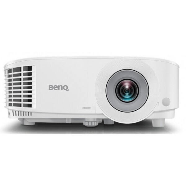 

Проектор BENQ MH550