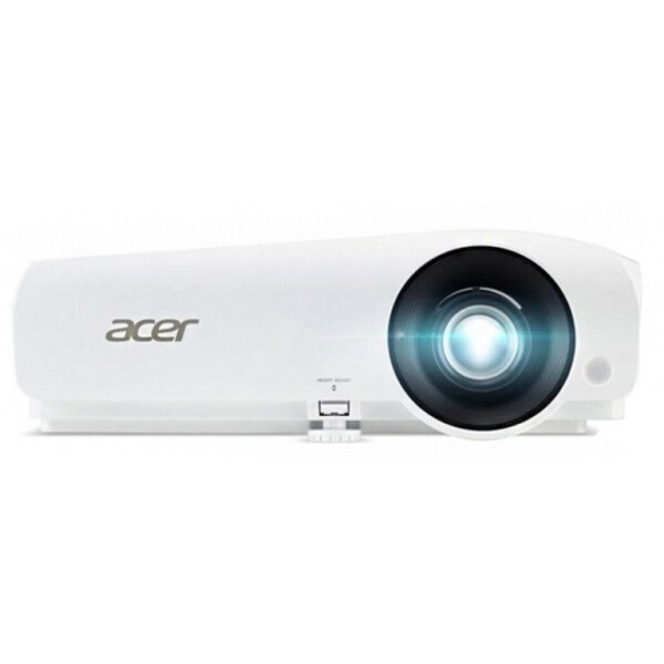 

Проектор Acer X1125i