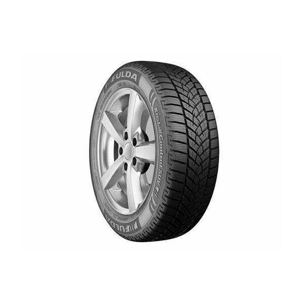 

FULDA Kristall Control 275/45R20 110V SUV