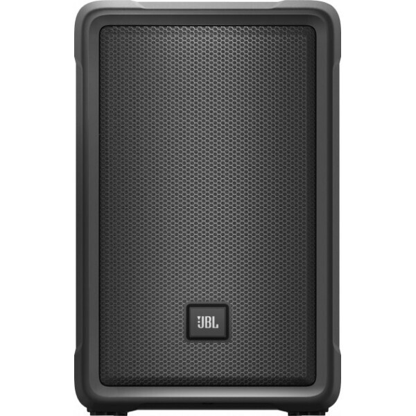 

Активная акустическая система JBL IRX108BT