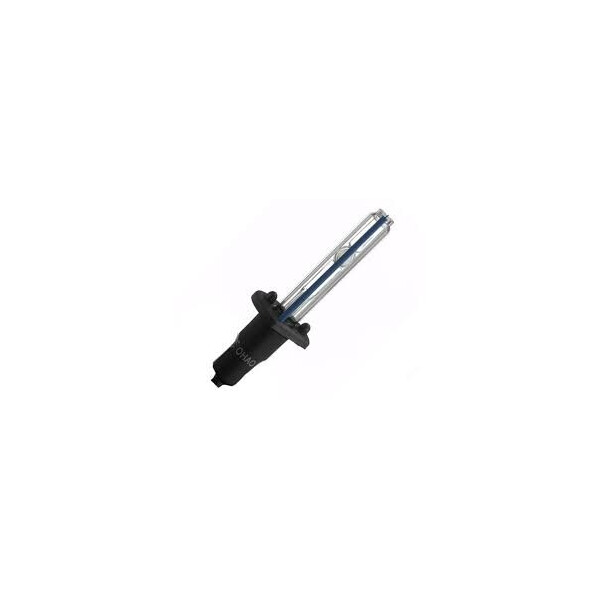 

Автолампа КВАНТ ксенон H1 12V 4300К