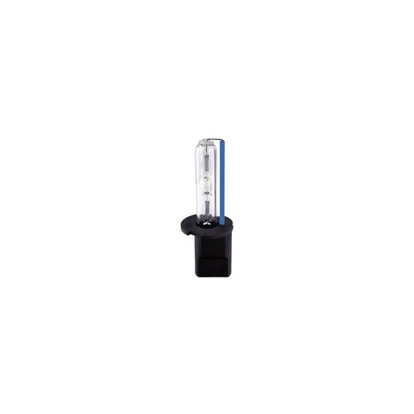 

Автолампа КВАНТ ксенон H3 12V 4300К