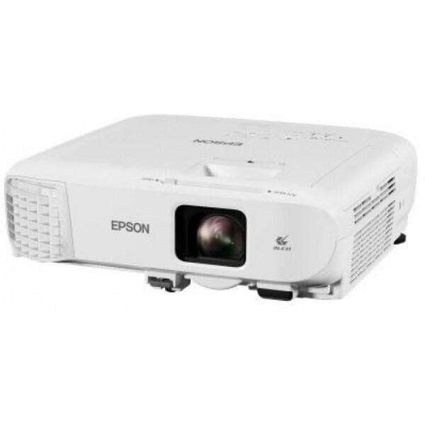

Проектор EPSON EB-2247U