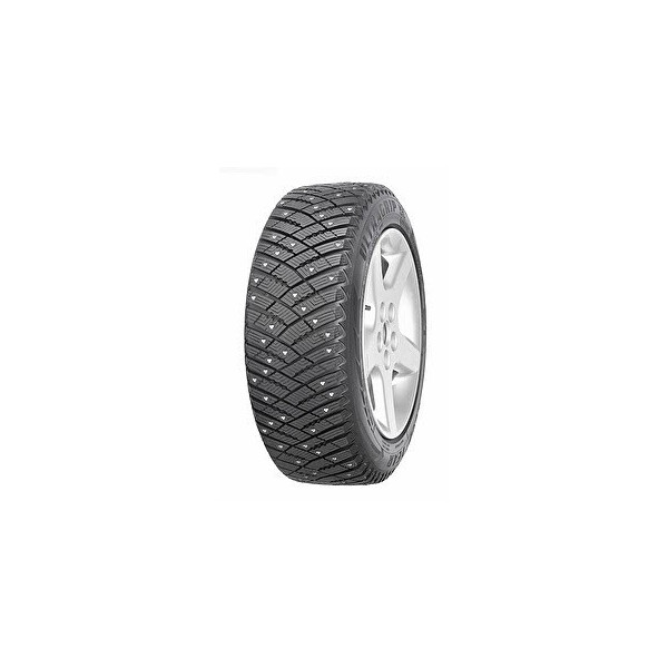 

GOODYEAR UltraGrip Ice Arctic 175/65R15 88T (Шип)
