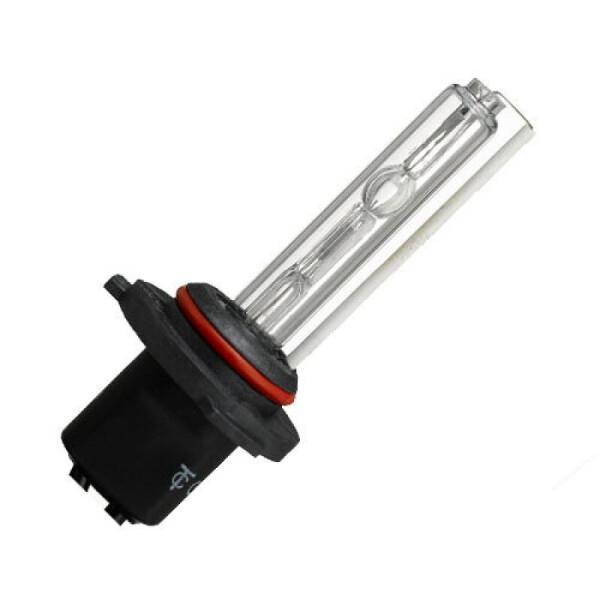 

Автолампа КВАНТ ксенон HB3 12V 4300K