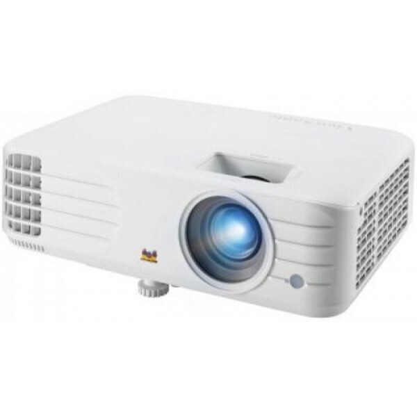 

Проектор Viewsonic PX701HD