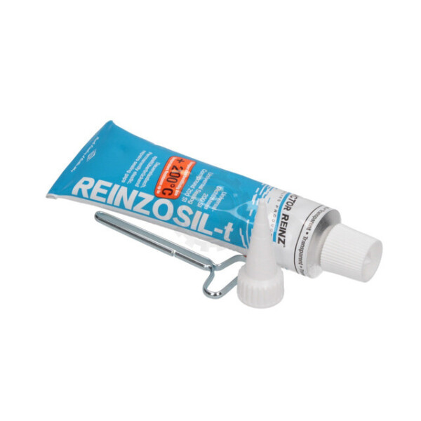 

Герметик Victor Reinz REINZOPLAST 70-24571-20 80 мл