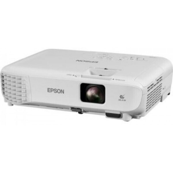 

Проектор EPSON EB-E001