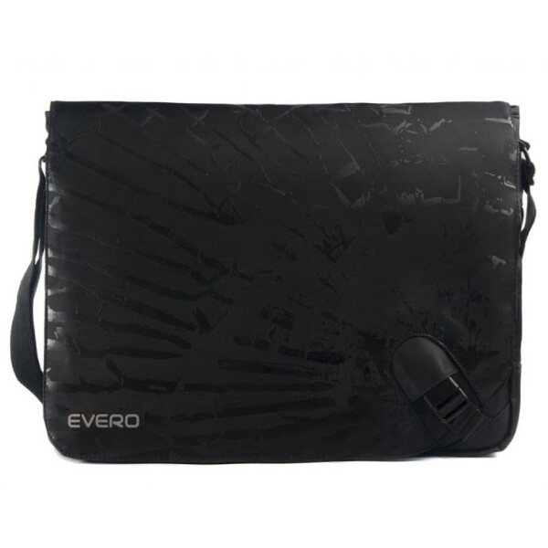 

Сумка для ноутбука Evero 15.6 (FN801BK)