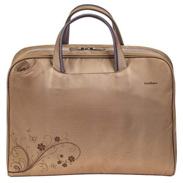 

Сумка для ноутбука PORTCase 15.6" (KCB-53)