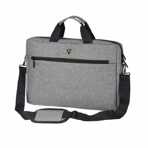

Сумка для ноутбука 2E 13.3" Grey (2E-CBN313GY)