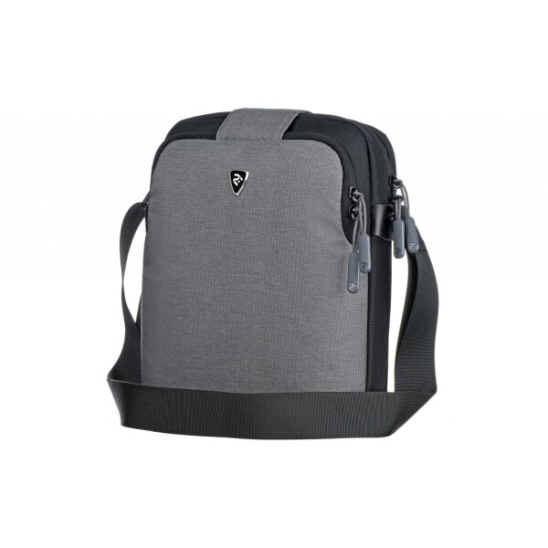

Сумка для ноутбука 2E 10" Supreme, Grey (2E-TBT9180BK)