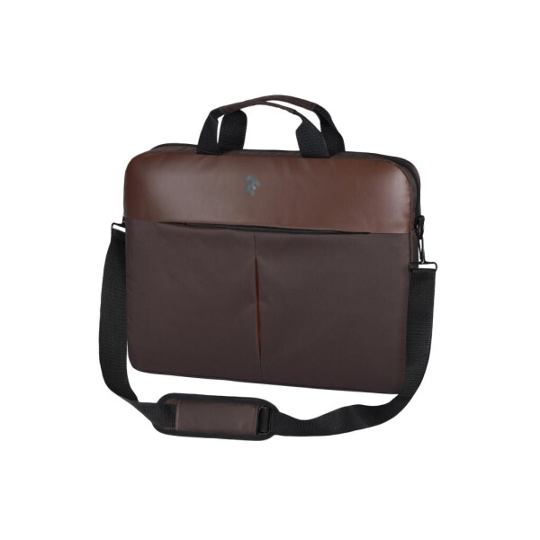 

Сумка для ноутбука 2E 16" Brown (2E-CBN616BR)