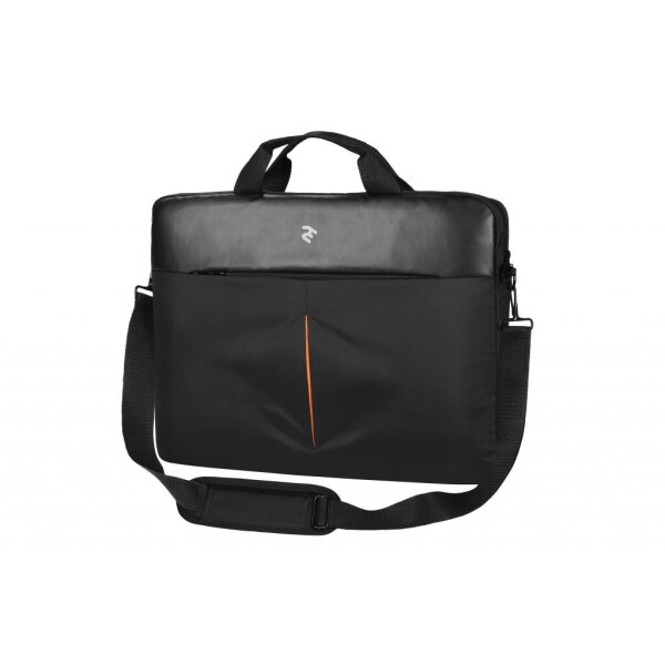 

Сумка для ноутбука 2E 16" Black (2E-CBN616BK)