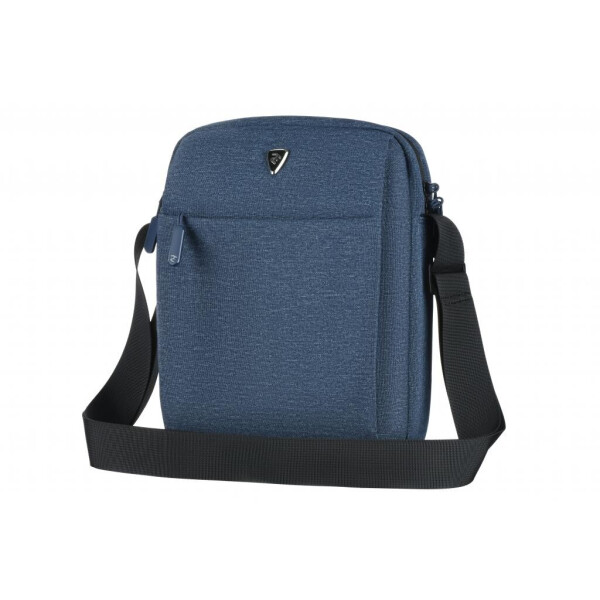 

Сумка для ноутбука 2E 10" Melange, Blue (2E-TBN9160NV)