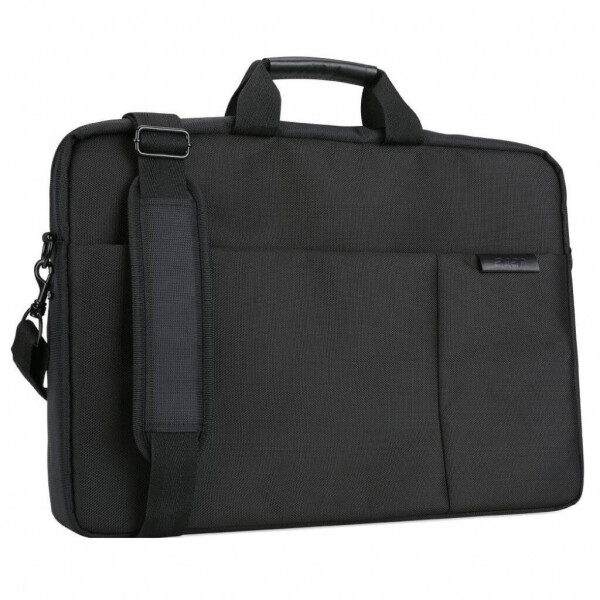 

Сумка для ноутбука Acer 15" Notebook Carry Case Black (NP.BAG1A.189)