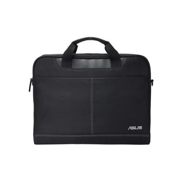 

Сумка для ноутбука ASUS 16 NEREUS carry bag (90-XB4000BA00010-)