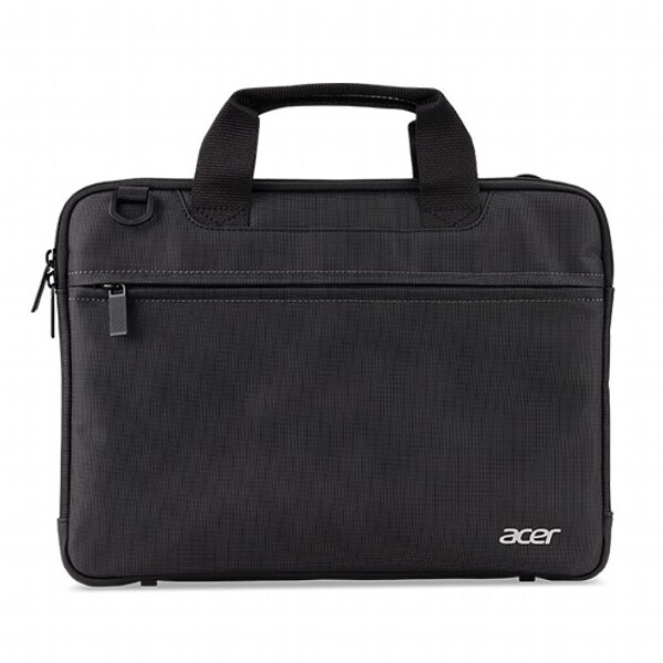 

Сумка для ноутбука Acer 14" CARRY CASE (NP.BAG1A.188)
