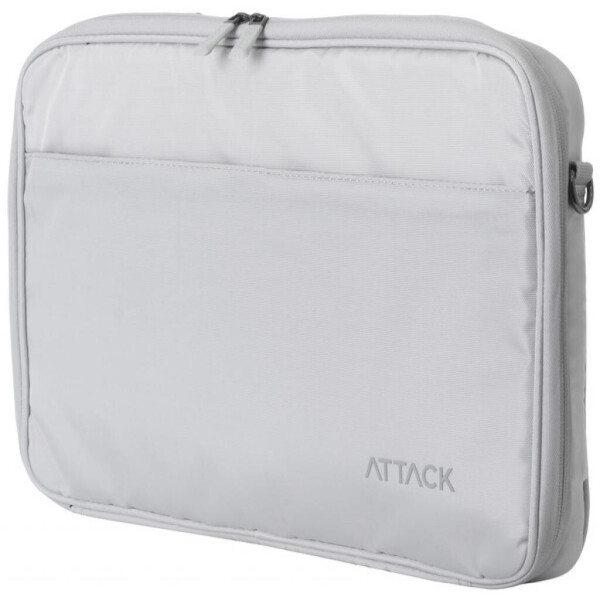 

Сумка для ноутбука ATTACK 16,4" Universal (ATK10324)
