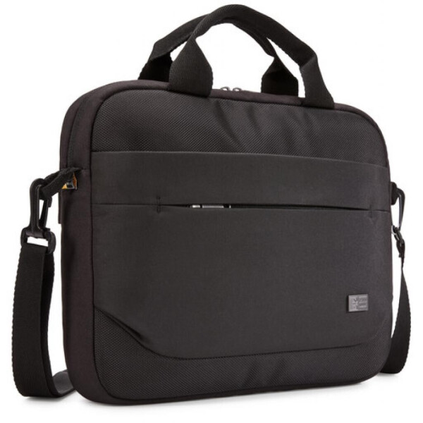 

Сумка для ноутбука CASE LOGIC 11.6" Advantage Attache ADVA-111 Black (3203984)