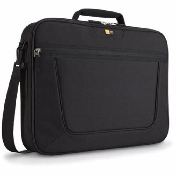 

Сумка для ноутбука CASE LOGIC 15.6" VNCI215 (VNCI215)