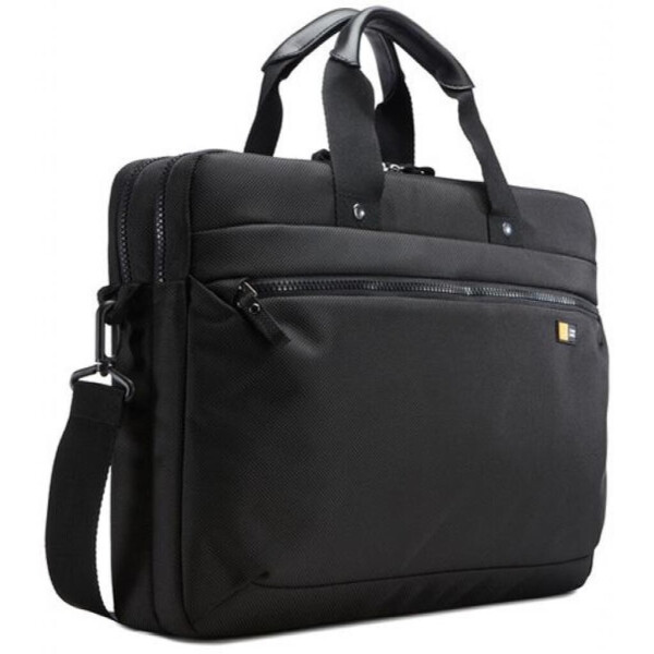 

Сумка для ноутбука CASE LOGIC 15.6" Bryker (BRYB115K)