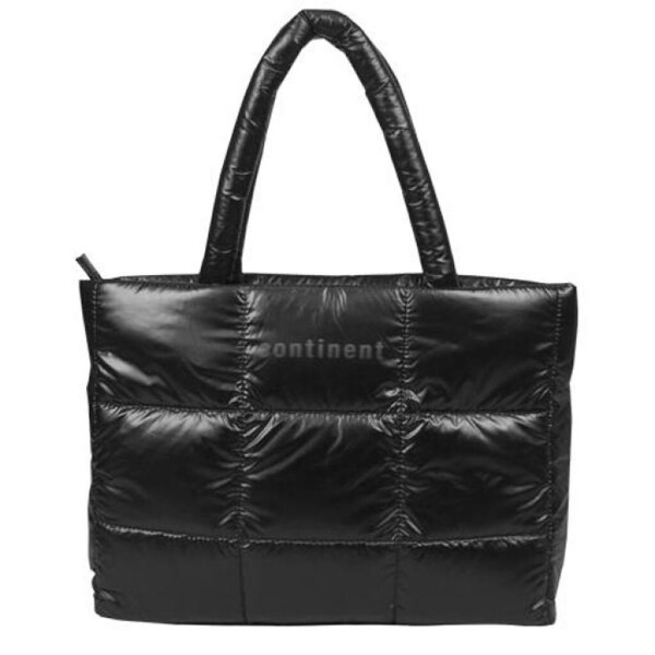 

Сумка для ноутбука Continent 13,3"-14'' CC-074 Black (CC-074Black)