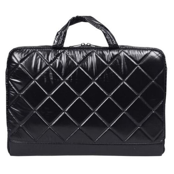 

Сумка для ноутбука Continent 10-11'' (CC-071 Black)