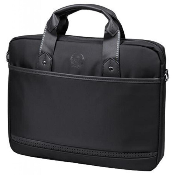 

Сумка для ноутбука Continent 15.6" (CC-045 Black)