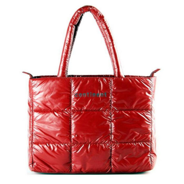

Сумка для ноутбука Continent 13,3"-14'' CC-074 Bordo (CC-074Bordo)