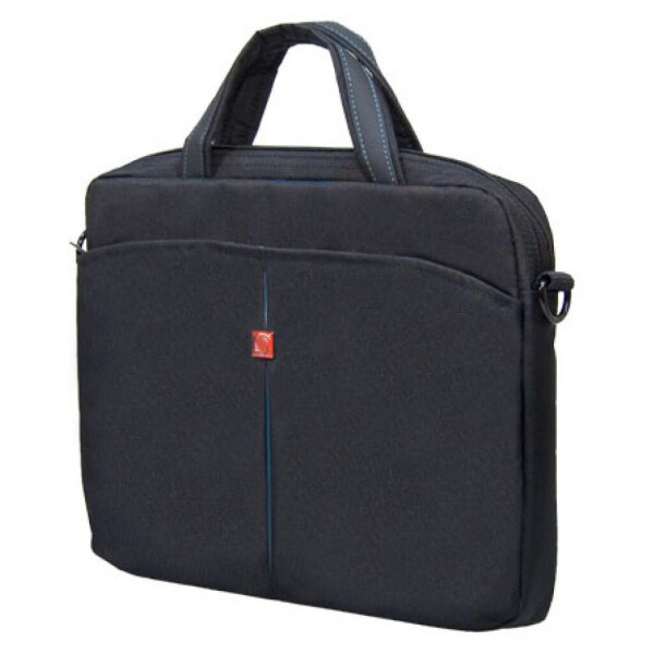 

Сумка для ноутбука 10" CC-010 Black Continent (CC-010Black)