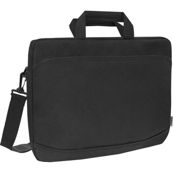 

Сумка для ноутбука Defender 17" Monte black (26065)