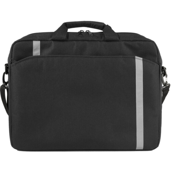 

Сумка для ноутбука Defender 15.6" Shiny (26097)