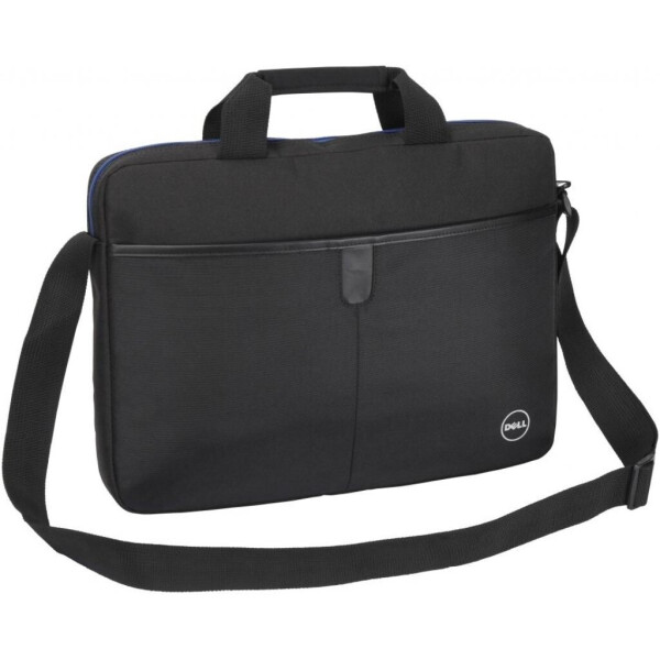 

Сумка для ноутбука Dell 15,6" Essential Topload (460-BBNY)