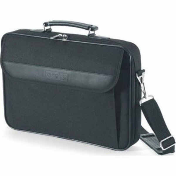 

Сумка для ноутбука 12.1" Universal NotebookCase DICOTA (N27078P)
