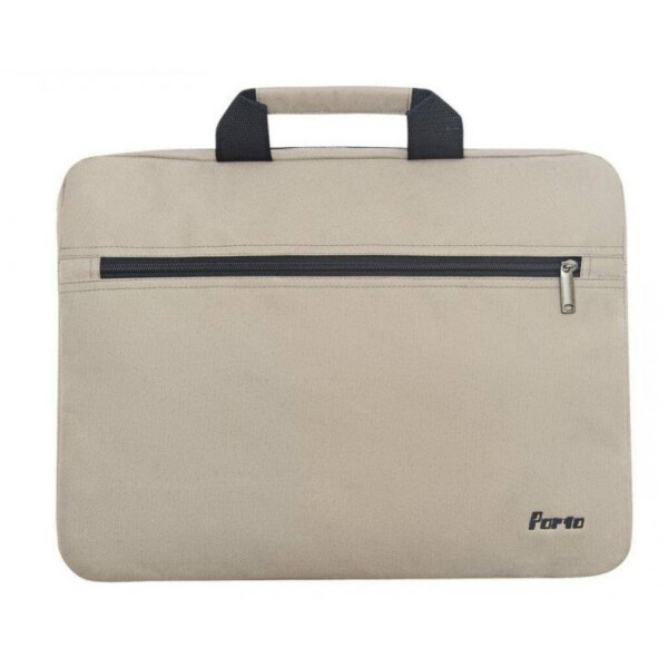 

Сумка для ноутбука PORTO 15.6" (PN16LB)