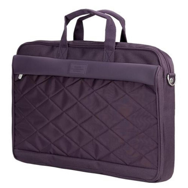 

Сумка для ноутбука SUMDEX 15.4" (PON-327VT)