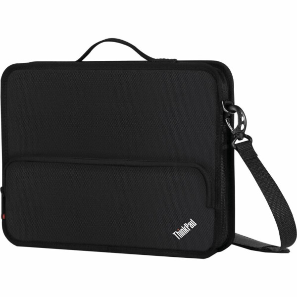 

Сумка для ноутбука Lenovo 11.6” Work-In Case (4X40L56488)