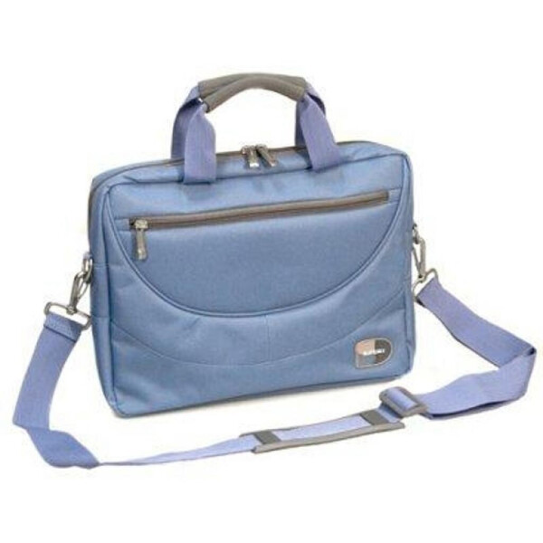 

Сумка для ноутбука SUMDEX 13.3" Blue (PON-306BU)