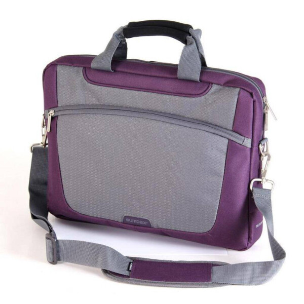 

Сумка для ноутбука SUMDEX 16" PON-318PL (PON-318PL)