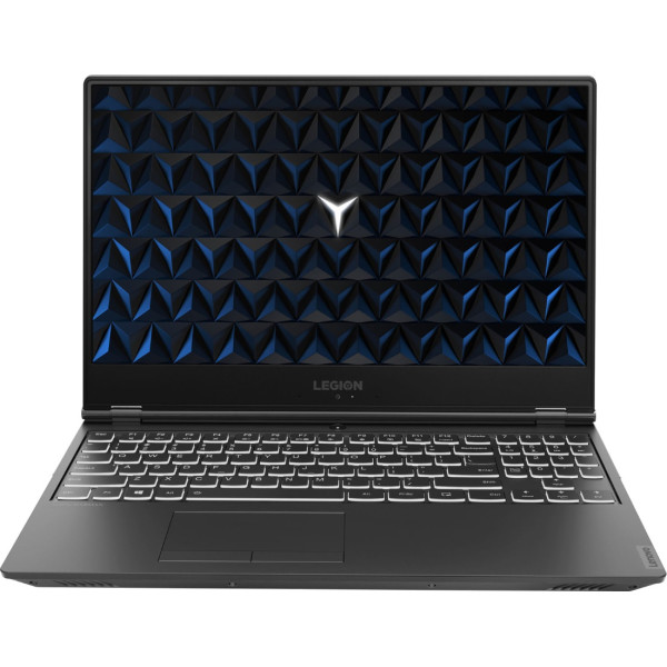 

Lenovo Legion Y540-15IRH-PG0 (81SY00AYRA)