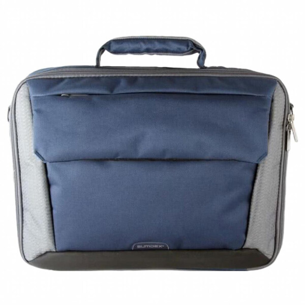 

Сумка для ноутбука SUMDEX 15,6" (PON-302NV)